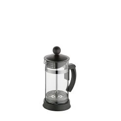 Cilio Mariella Cafetière 350 Ml Glas