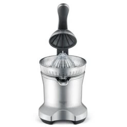 Sage The Citrus Press Elektrische Citruspers -Keuken Koopjes citrus press 3