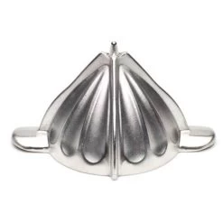 Sage The Citrus Press Pro Elektrische Citruspers -Keuken Koopjes citrus press pro 5