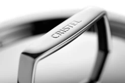 Cristel Castel'Pro Multiply Stoofpan ø 28 Cm Rvs -Keuken Koopjes cristel castel pro 1