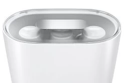 JURA Koppenwarmer (s) Wit -Keuken Koopjes cupwarmer s white image8