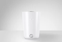 JURA Koppenwarmer (s) Wit -Keuken Koopjes cupwarmer s white image9