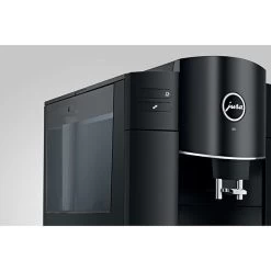 Jura D4 Piano Black EU -Keuken Koopjes d4 piano black image4