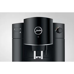 Jura D4 Piano Black EU -Keuken Koopjes d4 piano black image5