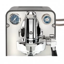 ECM Puristika Espressomachine Rvs / Antraciet -Keuken Koopjes ecm puristika espressomachine rvs antraciet 3 1