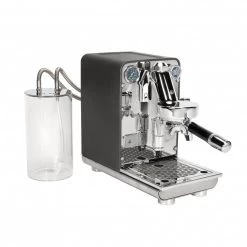 ECM Puristika Espressomachine Rvs / Antraciet -Keuken Koopjes ecm puristika espressomachine rvs antraciet 6 1