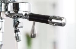 ECM Mechanika IV Profi Espressomachine Rvs Glans -Keuken Koopjes feature ecm mechanika iv profi siebtraeger