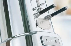 ECM V-Titan 64 Automatische Bonenmolen Rvs Glans -Keuken Koopjes feature ecm v titan pid