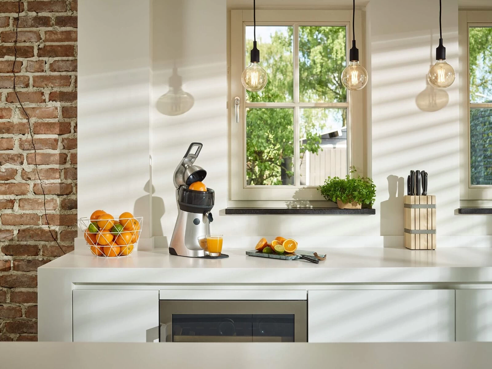 Keuken Koopjes 2 Keuken Koopjes -Keuken Koopjes fotografie 2018 05 0110037 hr