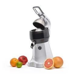 Espressions TheJuicer Citruspers Rvs -Keuken Koopjes fotografie 2019 03 0528248 hr