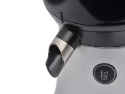 Espressions TheJuicer Citruspers Rvs -Keuken Koopjes fotografie 2019 03 0528298 hr