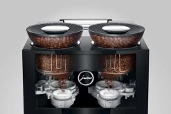JURA GIGA 10 Diamond Black (EA) 18 JURA GIGA 10 Diamond Black (EA) -Keuken Koopjes giga 10 diamond black ea image11 1