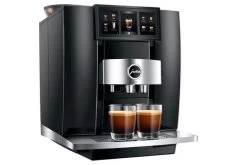 JURA GIGA 10 Diamond Black (EA) 12 JURA GIGA 10 Diamond Black (EA) -Keuken Koopjes giga 10 diamond black ea image2 1