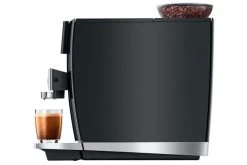 JURA GIGA 10 Diamond Black (EA) 14 JURA GIGA 10 Diamond Black (EA) -Keuken Koopjes giga 10 diamond black ea image4 1