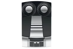 JURA GIGA 10 Diamond Black (EA) 15 JURA GIGA 10 Diamond Black (EA) -Keuken Koopjes giga 10 diamond black ea image5 1