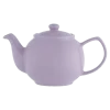 Price & Kensington Theepot 6 Kops 1,1 L Lavendel