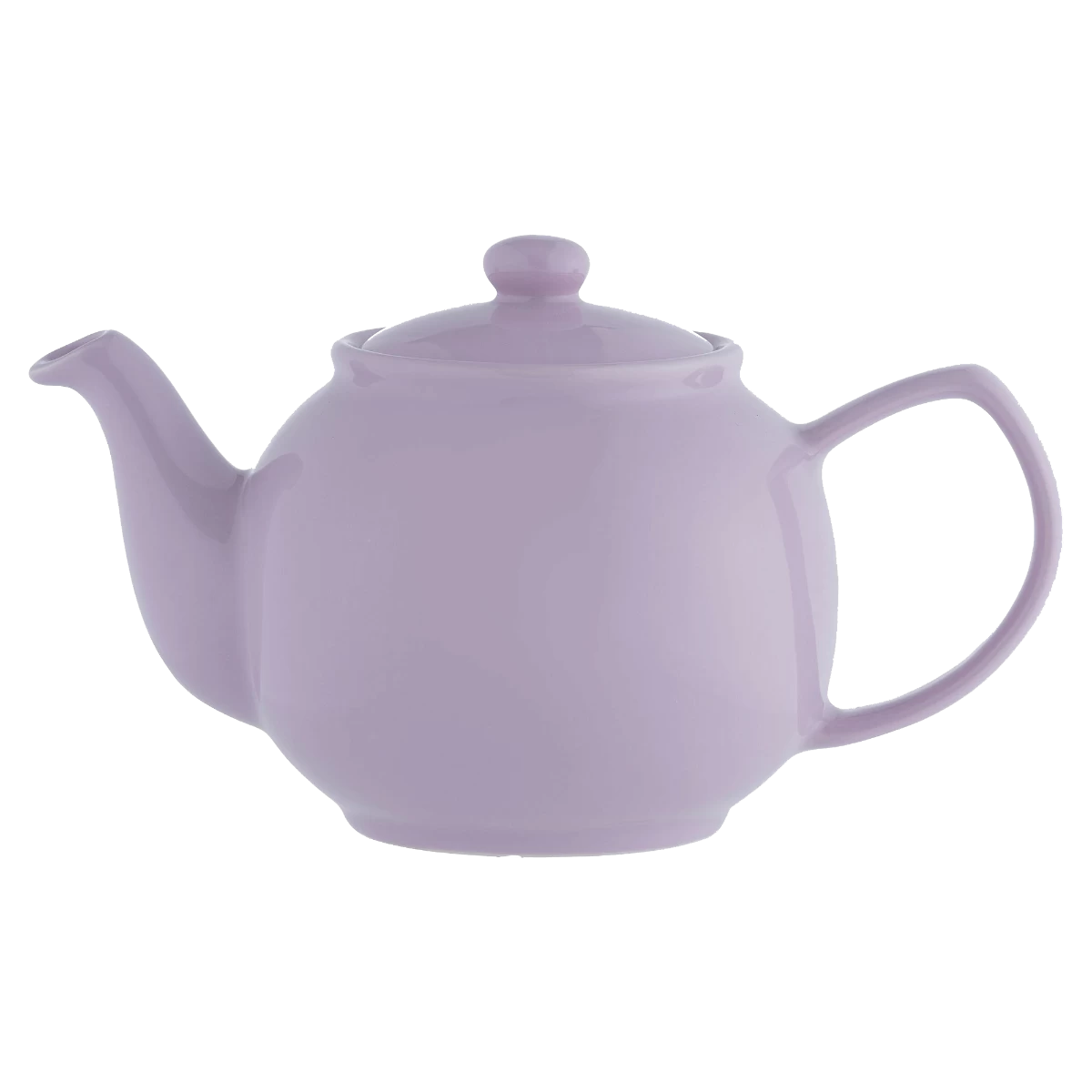 Price & Kensington Theepot 6 Kops 1,1 L Lavendel 1 Price & Kensington Theepot 6 Kops 1,1 L Lavendel