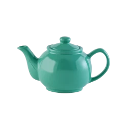 Price & Kensington Theepot 2 Kops 450 Ml Jade Groen