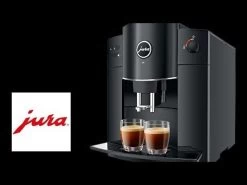 Jura D4 Piano Black EU -Keuken Koopjes hqdefault 2 17