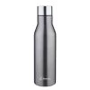 Forever Thermosfles Mat Antraciet