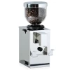 Isomac Macinino Koffiemolen 250 Gr Rvs Glans
