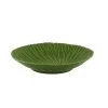 Bordallo Jackfruit Soepbord ø 23 Cm Aardewerk Groen