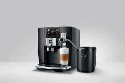 JURA Cool Control 1 Liter (EB) -Keuken Koopjes jura3 1