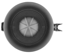 KitchenAid Citruspers Voor Blender K400 Blender 6 KitchenAid Citruspers Voor Blender K400 Blender -Keuken Koopjes kitchen aid zitruspresse 5ksb1cpa 3