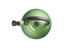 Le Creuset Kone Fluitketel 1,6 Liter Staal Bamboo 5 Le Creuset Kone Fluitketel 1,6 Liter Staal Bamboo -Keuken Koopjes lc 20200630 zs ps fs 40101024080000 004 1