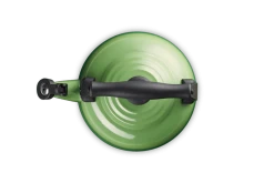 Le Creuset Tradition Fluitketel 2,1 Liter Staal Bamboo -Keuken Koopjes lc 20200630 zs ps fs 40102024080000 004 1