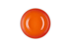 Le Creuset Saladeschaal 2,2 Liter ø 24 Cm Aardewerk Vulcanique -Keuken Koopjes lc 20201020 zs ps fs 70120240900001 004