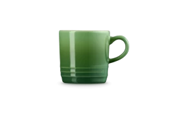 Le Creuset Mok 200 Ml Aardewerk Bamboo -Keuken Koopjes lc 20201119 zs ps fs 70303204080099 003 1