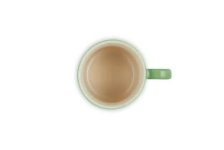 Le Creuset Mok 200 Ml Aardewerk Bamboo -Keuken Koopjes lc 20201119 zs ps fs 70303204080099 004 1