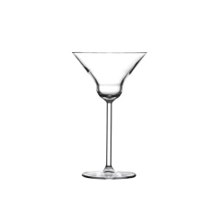 Nude Vintage Martiniglas 190 Ml 2 Stuks