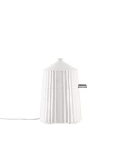 Keuken Koopjes 15 Keuken Koopjes -Keuken Koopjes mdl07 w