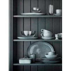 Broste Copenhagen Nordic Sea Melkkan ø 9 Cm Aardewerk Blauw 6 Broste Copenhagen Nordic Sea Melkkan ø 9 Cm Aardewerk Blauw -Keuken Koopjes nordic sea 8