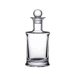 Nude Jour Decanteerkaraf 850 Ml Kristalglas