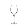 Nude Vinifera Rode Wijnglas 450 Ml Kristalglas 2 Stuks
