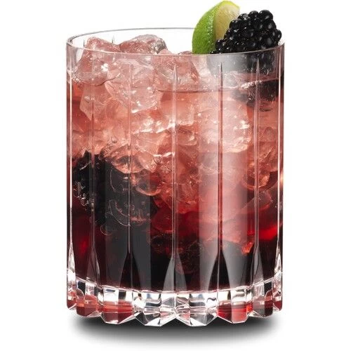 Riedel Drink Specific Glassware Double Rocks Whiskyglas 370 Ml Kristalglas 2 Stuks 1 Riedel Drink Specific Glassware Double Rocks Whiskyglas 370 Ml Kristalglas 2 Stuks