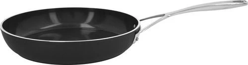 Demeyere Alu Pro 5 Ceraforce Koekenpan 28 Cm 1 Demeyere Alu Pro 5 Ceraforce Koekenpan 28 Cm