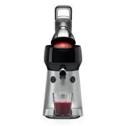 Espressions TheJuicer Citruspers Rvs -Keuken Koopjes pomegranate white hr 3
