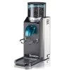 Rancilio Rocky No Doser Koffiemolen 300 Gr Rvs