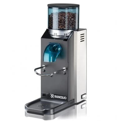 Rancilio Rocky No Doser Koffiemolen 300 Gr Rvs 1 Rancilio Rocky No Doser Koffiemolen 300 Gr Rvs