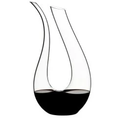 Riedel Amadeo Decanteerkaraf 1,5 Liter Kristalglas