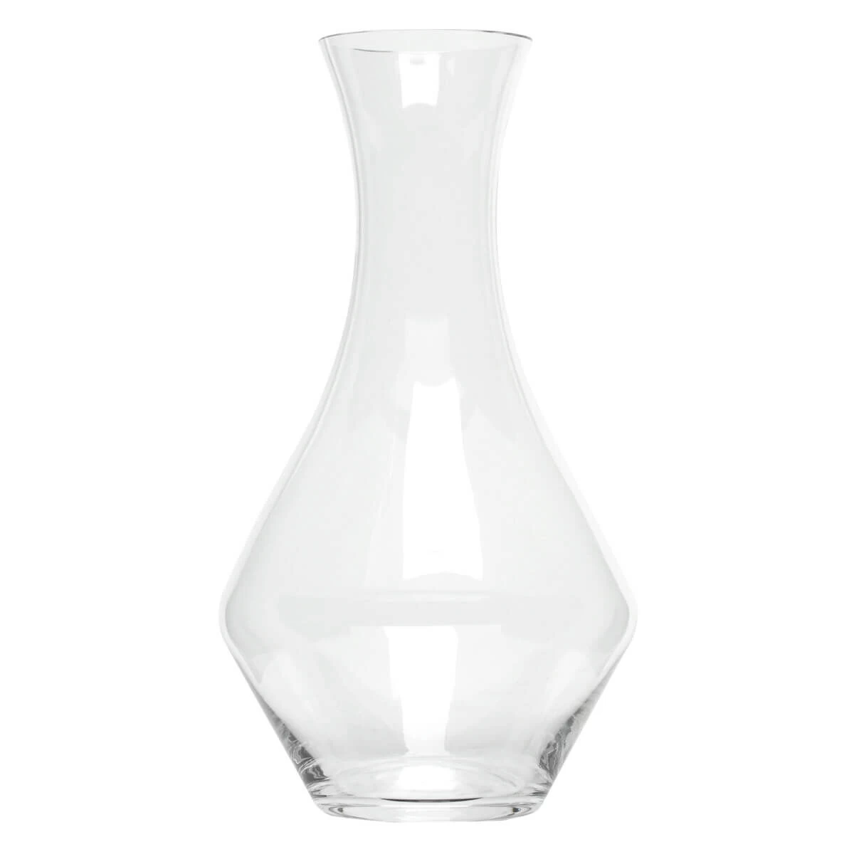 Riedel Cabernet Magnum Decanteerkaraf 1,7 Liter Loodkristal 1 Riedel Cabernet Magnum Decanteerkaraf 1,7 Liter Loodkristal