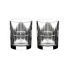 Riedel Shadows Tumbler 325 Ml Kristalglas 2 Stuks