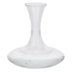 Riedel Ultra Decanteerkaraf 1,25 Liter Kristalglas