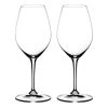 Riedel Vinum Champagne Wine Wijnglas 445 Ml Kristalglas 2 Stuks