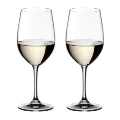 Riedel Vinum Daiginjo Wijnglas 380 Ml Kristalglas