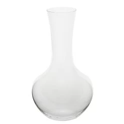 Riedel Vivant Decanteerkaraf 550 Ml Kristalglas